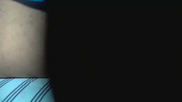 Penis58 online show from 02/02/26, 08:07