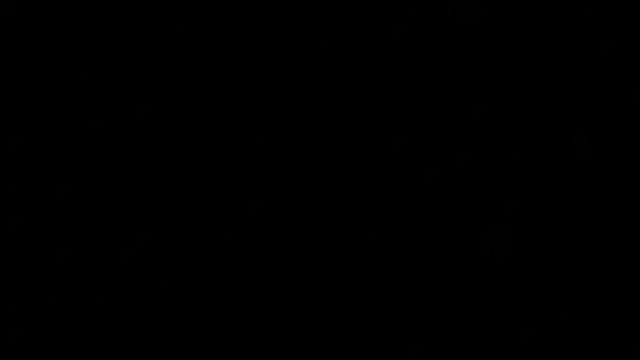 Penis58 online show from 03/12/26, 02:34