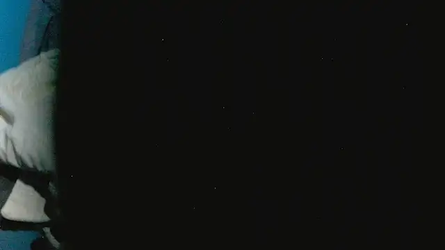 Penis58 online show from 03/31/26, 12:01