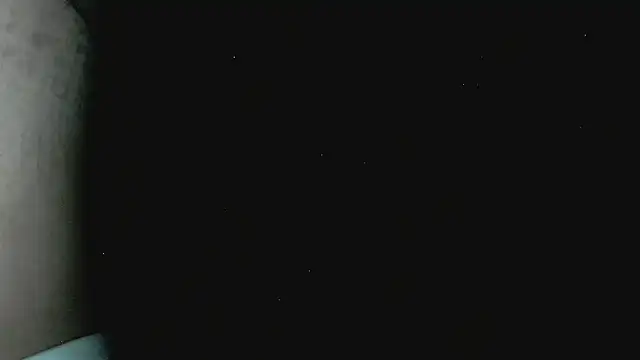 Penis58 online show from 04/01/26, 11:22