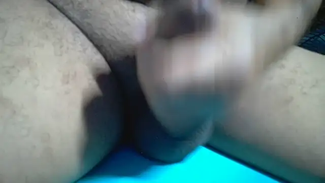 Penis58 online show from 04/12/26, 08:47