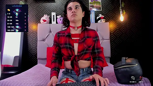 andy angell1 online show from 02/04/25, 01:06