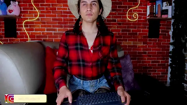 andy angell1 online show from 10/08/25, 12:03