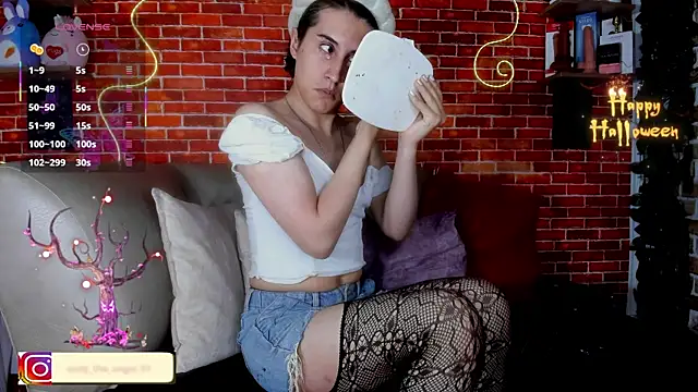 andy angell1 online show from 10/09/25, 12:58