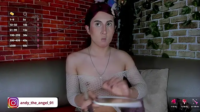 Snapshot of andy_angell1 chatting on 02/02/26, 09:08 andy angell1 online show from 02/02/26, 09:08