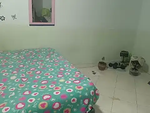 MauroFun925 online show from 12/25/24, 12:16