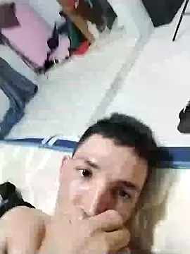 MauroFun925 online show from 01/22/25, 02:26