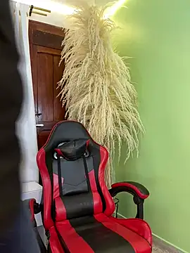 Snapshot of Robin_Rief chatting on 02/01/26, 03:38 Robin Rief online show from 02/01/26, 03:38