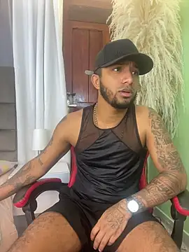 Snapshot of Robin_Rief chatting on 02/03/26, 03:48 Robin Rief online show from 02/03/26, 03:48