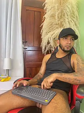 Snapshot of Robin_Rief chatting on 02/03/26, 06:22 Robin Rief online show from 02/03/26, 06:22