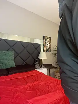 Snapshot of Robin_Rief chatting on 02/05/26, 03:44 Robin Rief online show from 02/05/26, 03:44