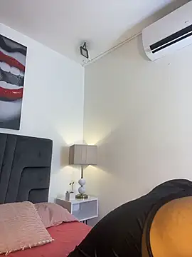 Snapshot of Robin_Rief chatting on 02/11/26, 03:44 Robin Rief online show from 02/11/26, 03:44