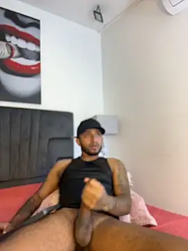 Snapshot of Robin_Rief chatting on 02/16/26, 06:31 Robin Rief online show from 02/16/26, 06:31