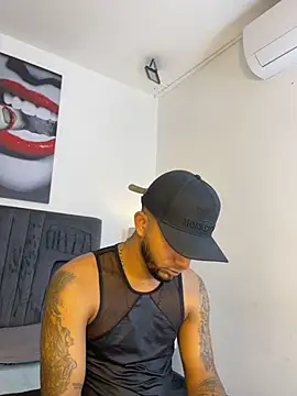 Snapshot of Robin_Rief chatting on 02/23/26, 03:15 Robin Rief online show from 02/23/26, 03:15