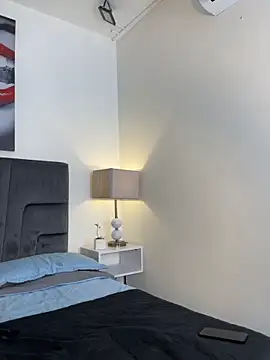 Snapshot of Robin_Rief chatting on 02/25/26, 03:16 Robin Rief online show from 02/25/26, 03:16