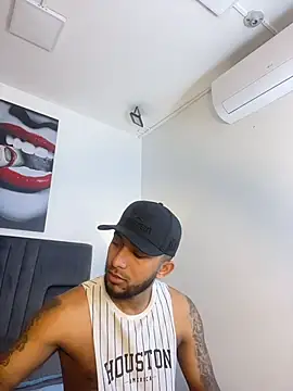 Snapshot of Robin_Rief chatting on 02/26/26, 03:16 Robin Rief online show from 02/26/26, 03:16