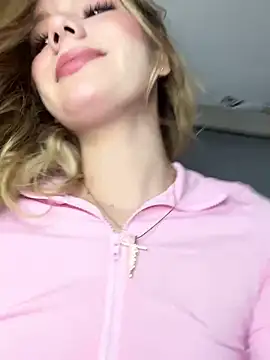 NicoleCut online show from 02/12/25, 11:18