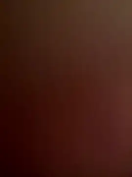 NicoleCut online show from 03/04/25, 10:46