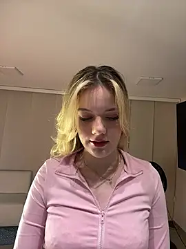 NicoleCut online show from 02/06/26, 09:45