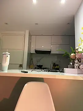 NicoleCut online show from 02/18/26, 10:00