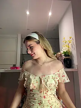 NicoleCut online show from 03/07/26, 11:24