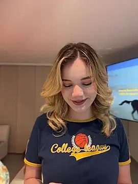 NicoleCut online show from 03/27/26, 11:15