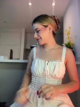 NicoleCut online show from 03/28/26, 11:26