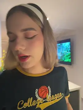 NicoleCut online show from 04/09/26, 09:58