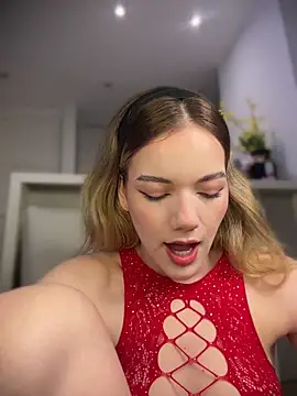 NicoleCut online show from 07/02/26, 09:15