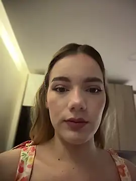 NicoleCut online show from 07/12/26, 09:22