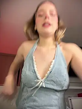 NicoleCut online show from 07/19/26, 10:19