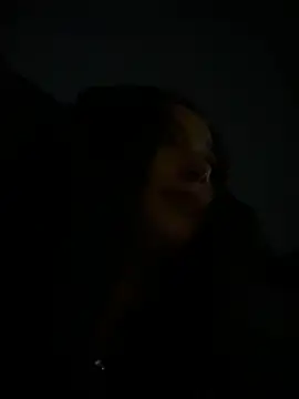 VelvetVixenI online show from 12/17/25, 05:19