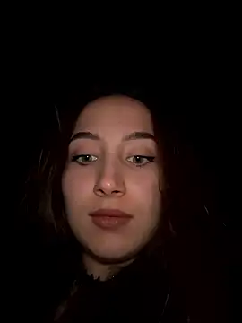 VelvetVixenI online show from 01/13/26, 05:29