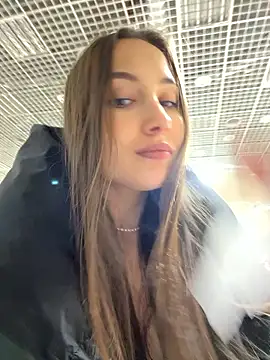 VelvetVixenI online show from 01/18/26, 05:17