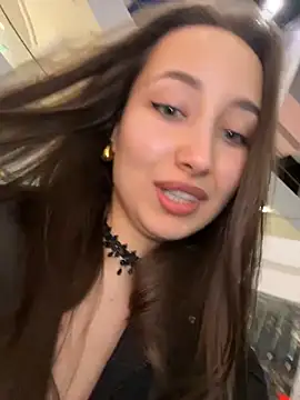 VelvetVixenI online show from 02/08/26, 05:16