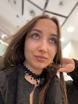 VelvetVixenI online show from 02/25/26, 06:28