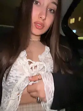 VelvetVixenI online show from 03/30/26, 07:26