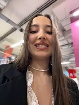 VelvetVixenI online show from 03/31/26, 04:07