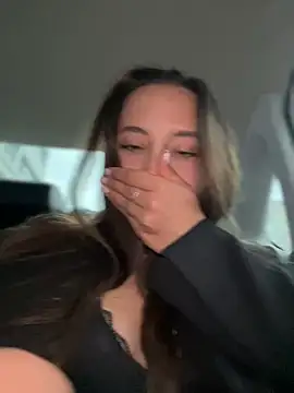 VelvetVixenI online show from 04/09/26, 03:06