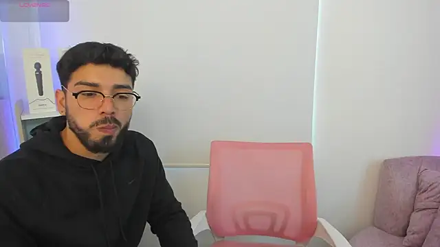 Snapshot of savage_sweethearts chatting on 01/07/25, 04:16 savage sweethearts online show from 01/07/25, 04:16