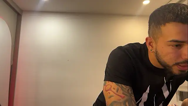 savage sweethearts online show from 02/07/25, 06:14