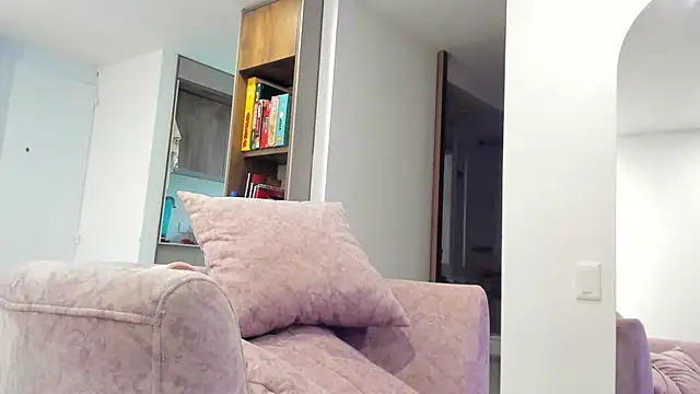 Snapshot of savage_sweethearts chatting on 02/27/25, 05:34 savage sweethearts online show from 02/27/25, 05:34