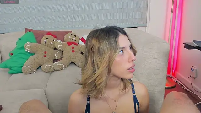 savage sweethearts online show from 12/18/25, 03:56