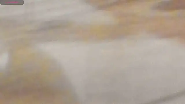 savage sweethearts online show from 05/04/26, 02:29