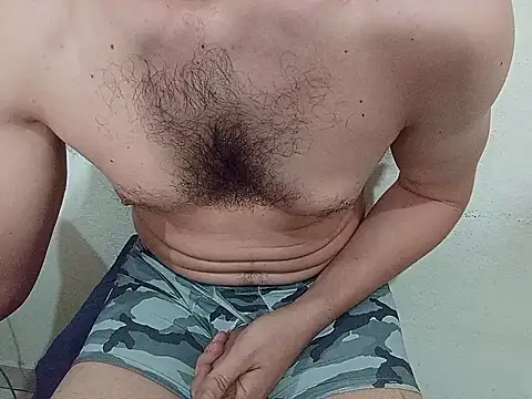 t0ny cawk online show from 01/13/26, 08:19