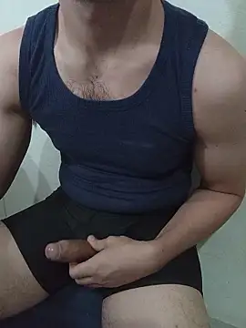 t0ny cawk online show from 02/13/26, 10:11