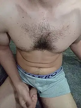 t0ny cawk online show from 02/23/26, 06:55