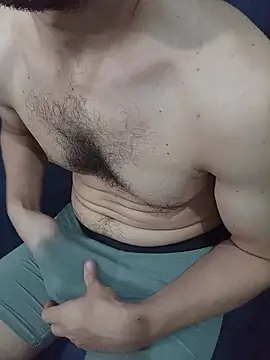 t0ny cawk online show from 03/05/26, 07:59