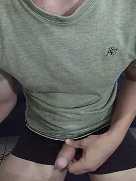 t0ny cawk online show from 03/15/26, 07:14