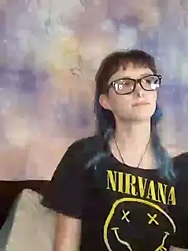 Snapshot of _hellostormy_ chatting on 02/02/25, 01:34 hellostormy online show from 02/02/25, 01:34